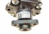 K S00 000 155 BOSCH Насос ГПК Audi A8 3.0 TDi/TDi Quattro 10-18/Q7 3.0 TDi Quattro 06-15 BOSCH K S00 000 155 (фото 3)