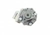 K S00 000 155 BOSCH Насос ГПК Audi A8 3.0 TDi/TDi Quattro 10-18/Q7 3.0 TDi Quattro 06-15 BOSCH K S00 000 155 (фото 7)