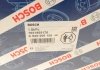 K S00 000 155 BOSCH Насос ГПК Audi A8 3.0 TDi/TDi Quattro 10-18/Q7 3.0 TDi Quattro 06-15 BOSCH K S00 000 155 (фото 10)