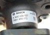 K S00 000 157 BOSCH НАСОС ПІДСИЛЮВАЧА РУЛЬОВОГО УПРАВЛІННЯ BOSCH K S00 000 157 (фото 2)