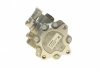 K S00 000 544 BOSCH Насос ГПК Audi A6 2.5TDI 97-05 BOSCH K S00 000 544 (фото 6)