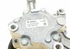 K S00 000 563 BOSCH Насос ГУР MERCEDES C-CLASS(W202), E-CLASS(W210) 96-06 (Вир-во BOSCH) (фото 8)