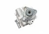 K S00 000 616 BOSCH Насос ГПК Audi A6 2.0TDI/TFSI 04-11 BOSCH K S00 000 616 (фото 4)