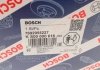 K S00 000 616 BOSCH НАСОС ПІДСИЛЮВАЧА РУЛЬОВОГО УПРАВЛІННЯ BOSCH K S00 000 616 (фото 10)