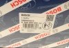 K S00 000 624 BOSCH Насос ГПК MB S-class (W220)/E-class (W211) 2.6-5.5 98-08 (M112/M113) BOSCH K S00 000 624 (фото 12)