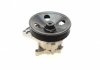 K S00 000 624 BOSCH Насос ГПК MB S-class (W220)/E-class (W211) 2.6-5.5 98-08 (M112/M113) BOSCH K S00 000 624 (фото 4)