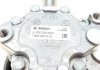 K S00 000 624 BOSCH Насос ГПК MB S-class (W220)/E-class (W211) 2.6-5.5 98-08 (M112/M113) BOSCH K S00 000 624 (фото 8)