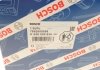 K S00 000 634 BOSCH НАСОС ПІДСИЛЮВАЧА РУЛЬОВОГО УПРАВЛІННЯ BOSCH K S00 000 634 (фото 10)