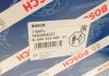 K S00 000 686 BOSCH НАСОС ПІДСИЛЮВАЧА РУЛЬОВОГО УПРАВЛІННЯ BOSCH K S00 000 686 (фото 11)