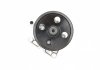 K S00 000 686 BOSCH Насос ГПК MB M-class (W164)/GL-class (X164)/R-class (R251) 3.0-5.5 05-12 (M272/M273) BOSCH K S00 000 686 (фото 5)