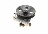 K S00 000 686 BOSCH Насос ГПК MB M-class (W164)/GL-class (X164)/R-class (R251) 3.0-5.5 05-12 (M272/M273) BOSCH K S00 000 686 (фото 6)