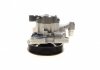 K S00 000 686 BOSCH Насос ГПК MB M-class (W164)/GL-class (X164)/R-class (R251) 3.0-5.5 05-12 (M272/M273) BOSCH K S00 000 686 (фото 9)