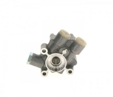 K S00 001 609 BOSCH Насос паливний Daf BOSCH K S00 001 609