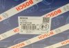 K S00 003 329 BOSCH НАСОС ПІДСИЛЮВАЧА РУЛЬОВОГО УПРАВЛІННЯ BOSCH K S00 003 329 (фото 12)