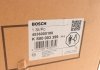 K S00 003 399 BOSCH РУЛЬОВА ПЕРЕДАЧА З ГІДРОПІДСИЛЮВАЧЕМ BOSCH K S00 003 399 (фото 2)