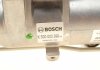 K S00 003 399 BOSCH РУЛЬОВА ПЕРЕДАЧА З ГІДРОПІДСИЛЮВАЧЕМ BOSCH K S00 003 399 (фото 9)