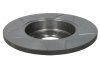 08.2958.75 BREMBO Тормозной диск (фото 2)