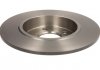 08.B347.41 BREMBO Тормозной диск (фото 2)
