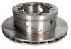 09.8475.10 BREMBO Тормозной диск (фото 1)
