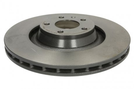 09.8841.31 BREMBO Тормозной диск