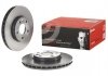 09.A905.11 BREMBO Тормозной диск (фото 2)