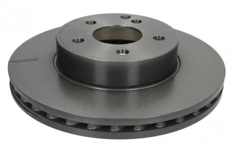 09.B280.41 BREMBO Диск тормозной