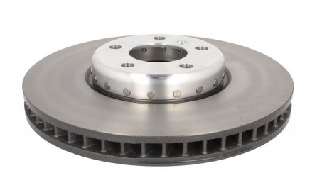 09.C405.13 BREMBO Тормозной диск