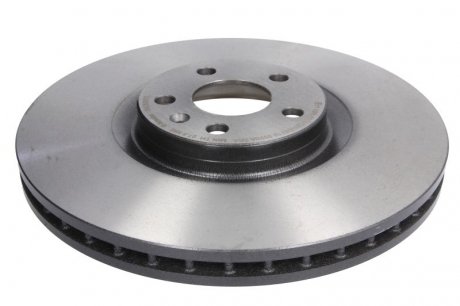 09.C936.11 BREMBO Тормозной диск