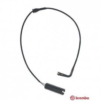 Датчик зношування колодок A00201