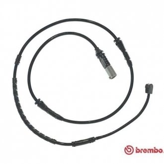 A00422 BREMBO Датчик зношування колодок