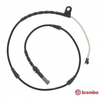 A00443 BREMBO Датчик зношування колодок