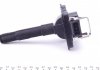 11869 BREMI Катушка зажигания Audi A3/A4/A6/VW Golf IV 1.8 T 96-06 BREMI 11869 (фото 3)