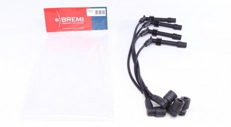 300/688 BREMI Кабели BREMI 300/688