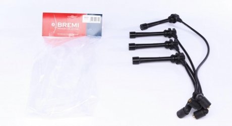 300/701 BREMI Кабелі BREMI 300/701