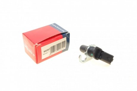 60297 BREMI Датчик положения коленвала Citroen Berlingo 1.9D/2.0HDi 98- BREMI 60297