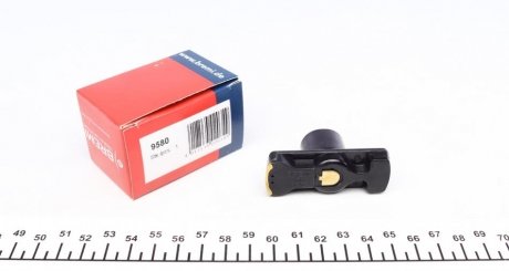 9580 BREMI Бігунок BREMI 9580
