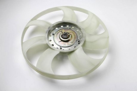 BSG 30-505-011 BSG Термомуфта Transit 2.4 TDCI 06-/2.2 TDCI 11-