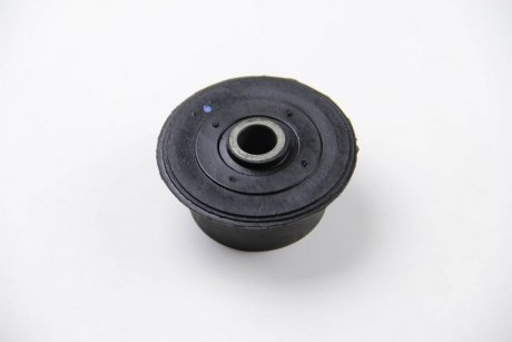 BSG 30-700-066 BSG Подушка КПП Transit V347 06-