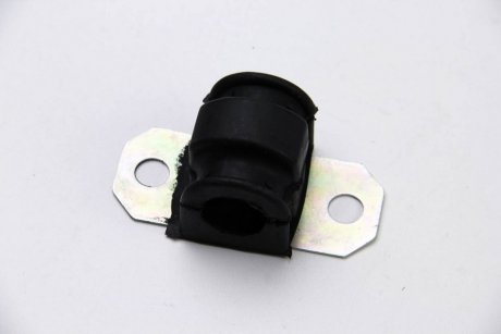 BSG 30-700-435 BSG Подушка стабилизатора перед. Ford Courier 14-/B-Max 12-