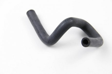 Патрубок радіатора пічки Connect 1.8 TDCI 02- BSG 30-720-201