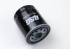 BSG 60-130-004 BSG Фильтр топливный MB ОМ601-606 (фото 4)