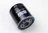 BSG 60-130-004 BSG Фільтр паливний MB ОМ601-606 (фото 3)