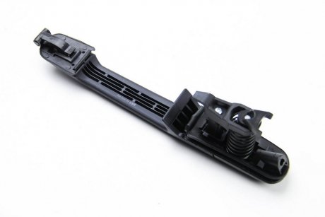 BSG 60-970-002 BSG Ручка зсувних дверей зовнішня Sprinter/LT 95-06