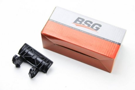 BSG 60-970-009 BSG Ручка зовнішня задньої дверей Vito -03 (ляда)