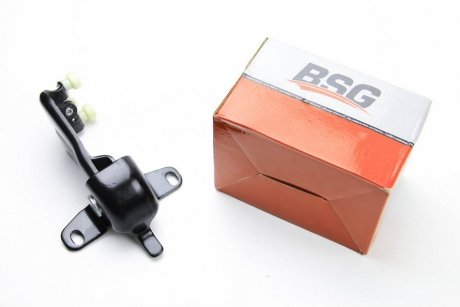 BSG 60-975-022 BSG Ролик зсувних дверей Vito (639) 03- середній (+кроншт)