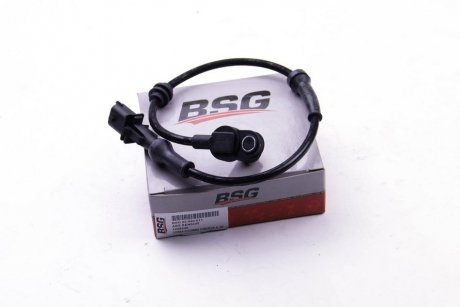 BSG 65-840-011 BSG Датчик ABS передний Combo/Corsa C 01- (510 мм)