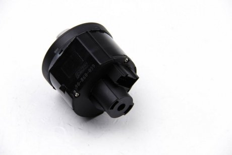 BSG 90-860-059 BSG Перемикач світла фар Caddy 04-/T5 03- (+ зад. п/тум)