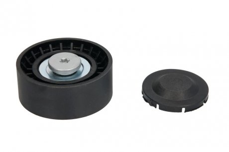 Направляючий ролик E2B0068BTA