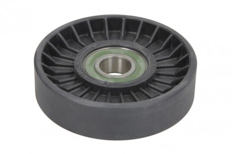 Ролик натягувача E2U6405BTA