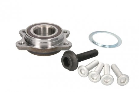 Підшипник колеса,комплект H2A008BTA